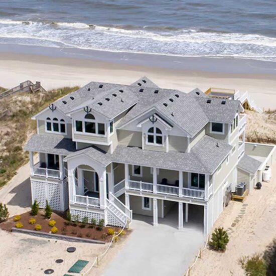 1009-Lighthouse-Drive,-COROLLA,-NC-27927