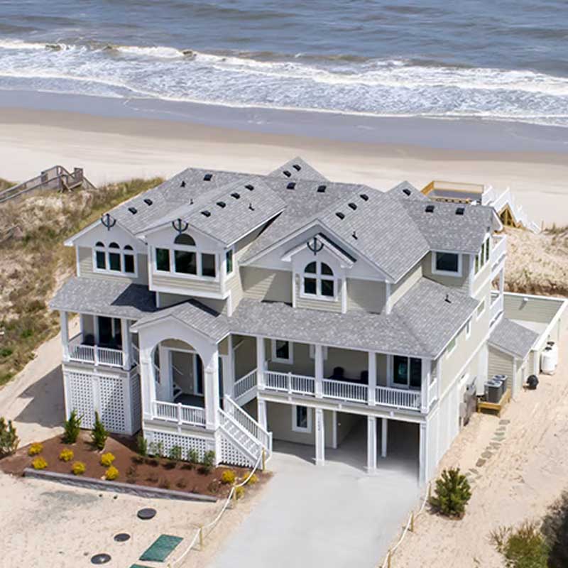 1009-Lighthouse-Drive,-COROLLA,-NC-27927
