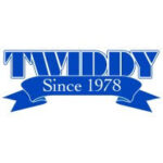 Twiddy.com