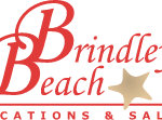 Brindley Beach Vacations