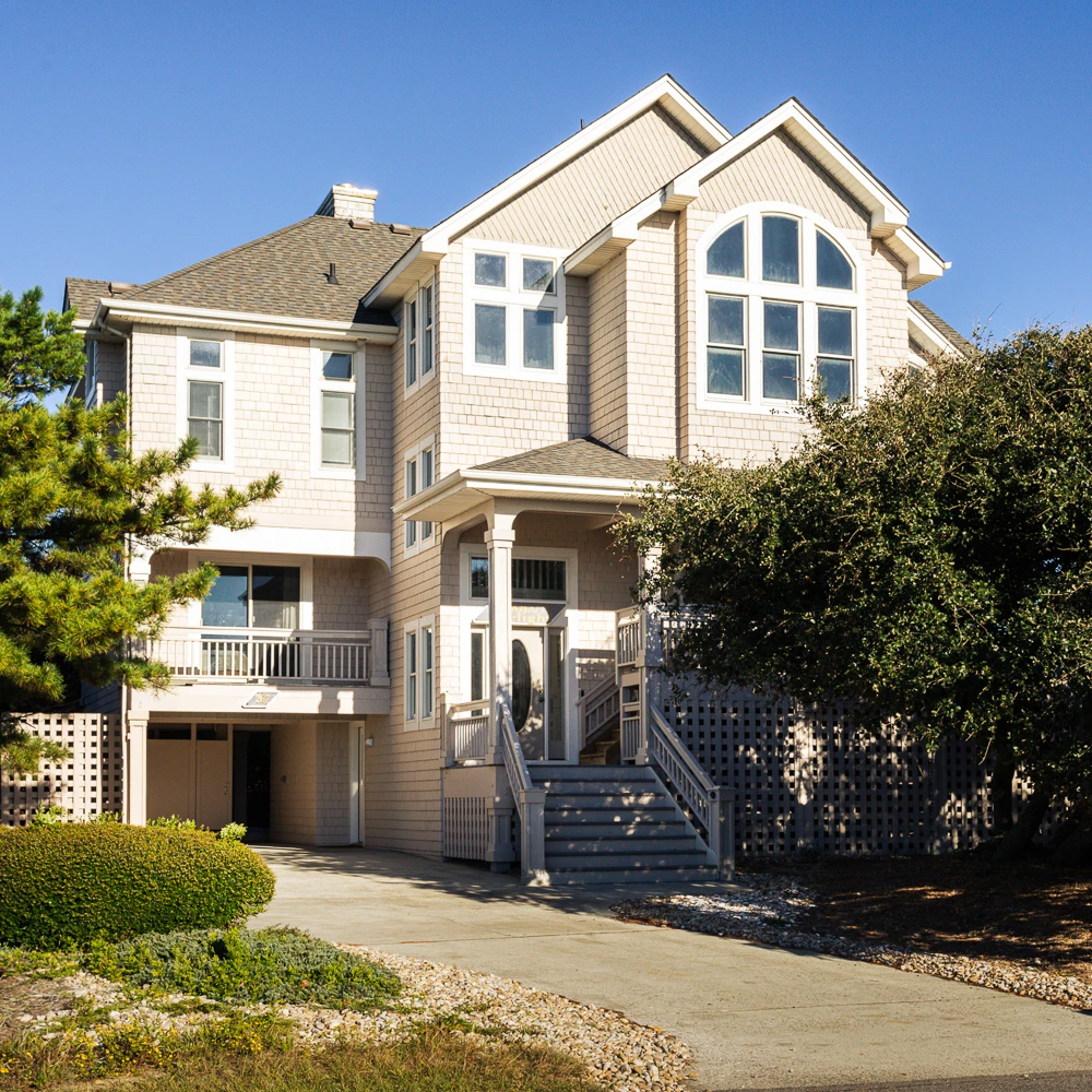 Absolute Delight - 267 Longfellow Cove Featured Image