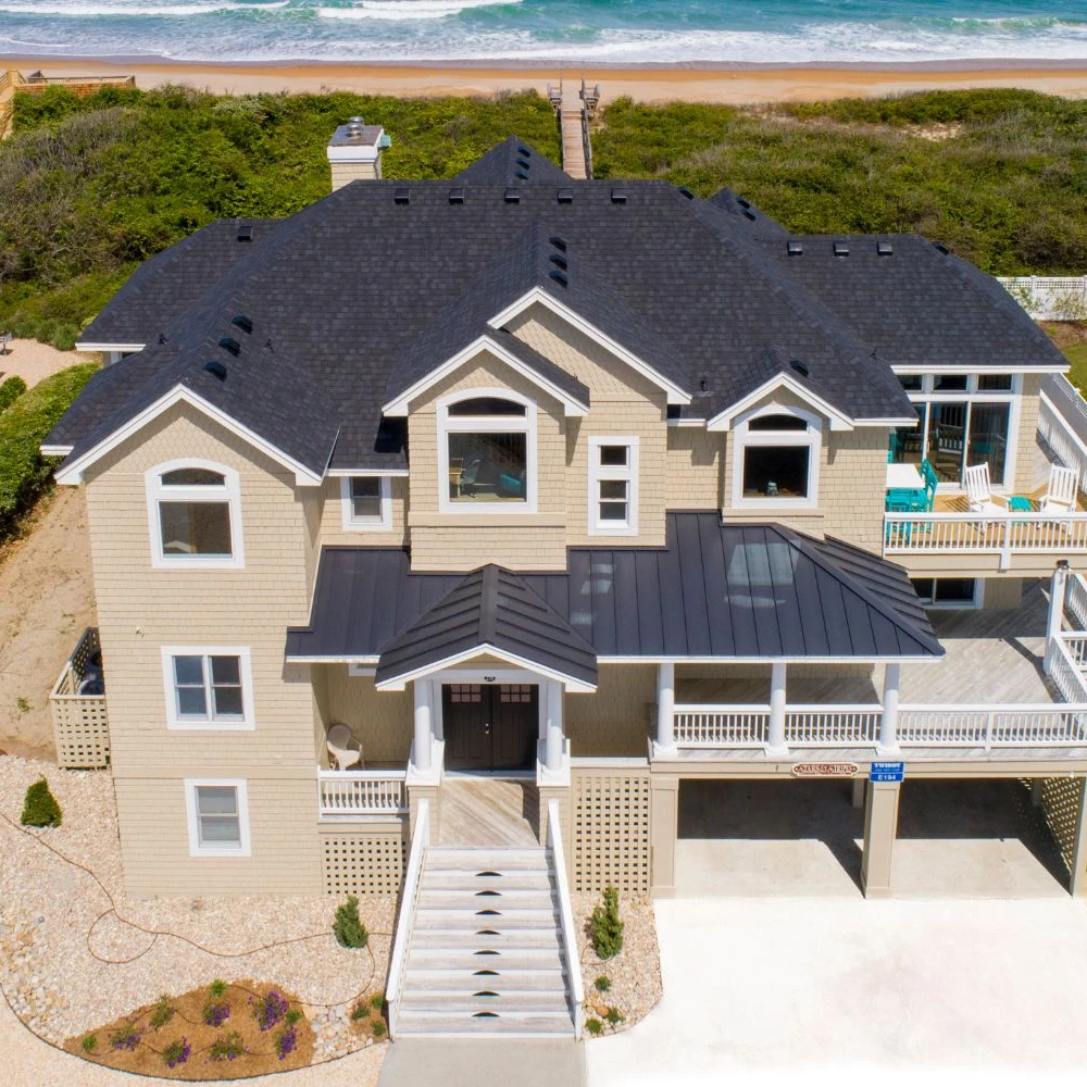 Stars and Stripes - 251 Longfellow Cove Featured Image