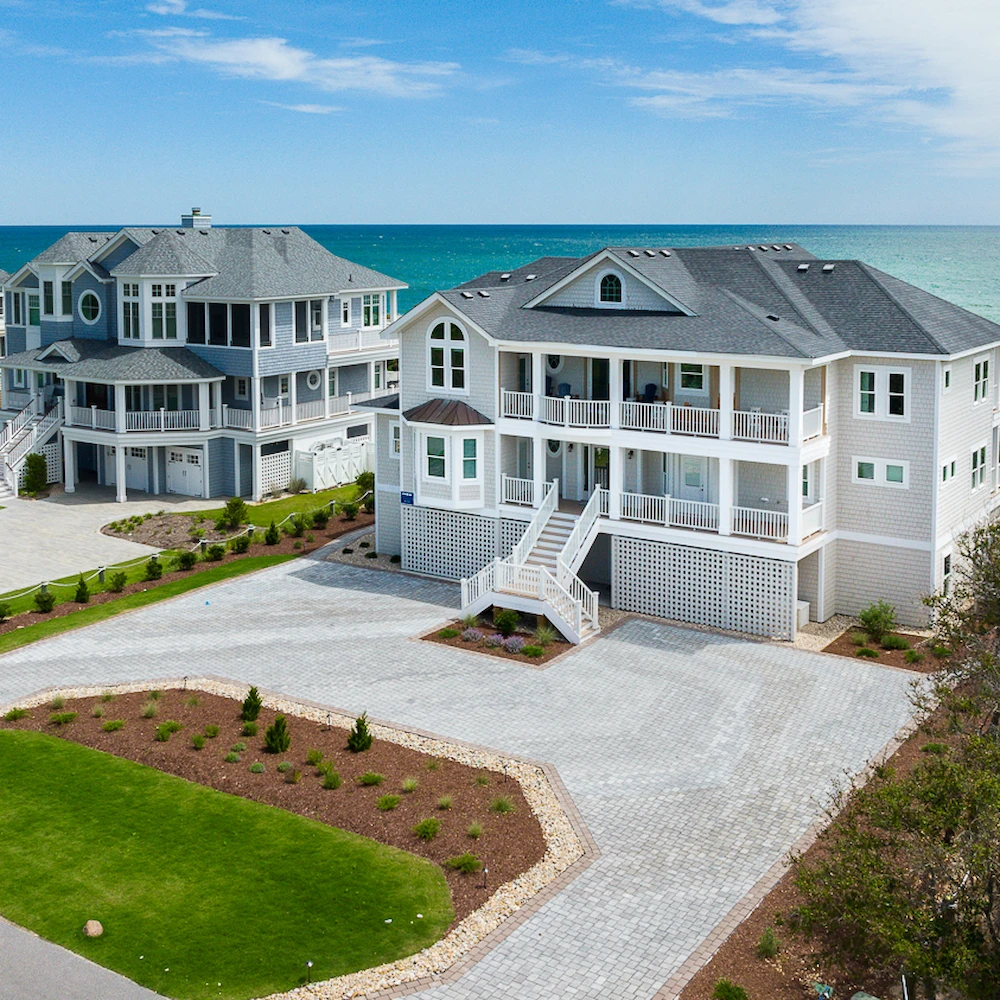 Camelot - 247 Longfellow Cove Featured Image