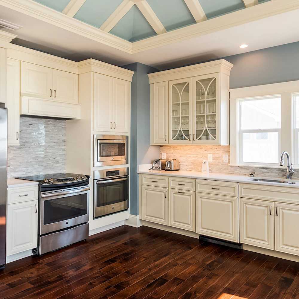 The Ritz in Pine Island - 211 Hicks Bay Lane Featured Image