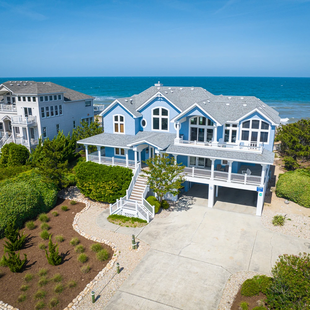 Anticipation - 207 Hicks Bay Lane Featured Image