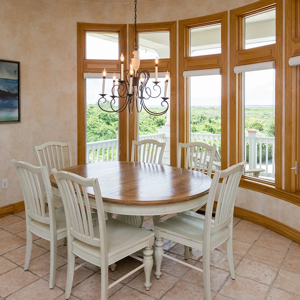 Ankor Strand - 203 Hicks Bay Lane Featured Image