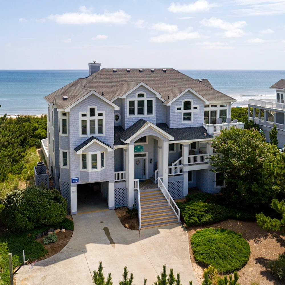 Holiday House - 175 Cottage Cove Rd Featured Image