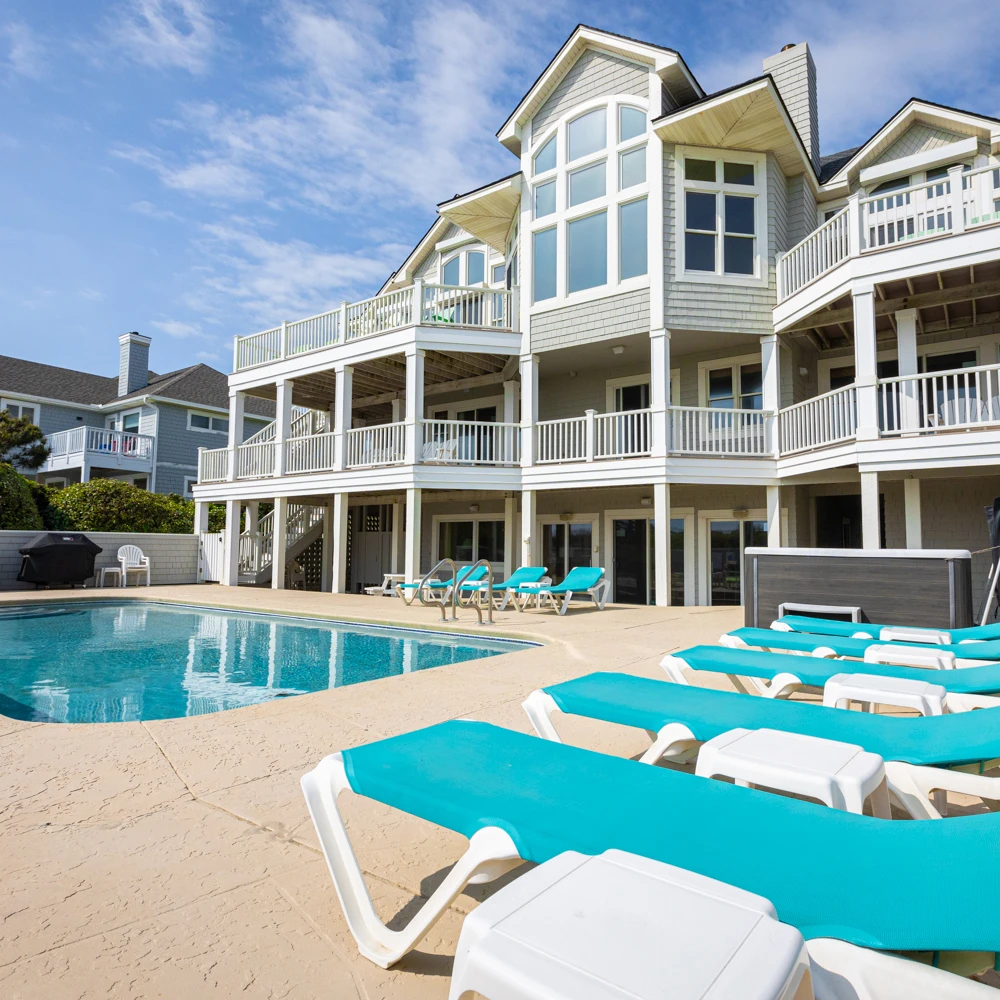 G'Ocean Breeze - 393 Deep Neck Road Featured Image