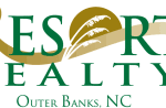 Resort Realty