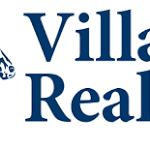 Village Realty