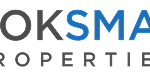 BookSmart Properties